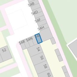 Perceel HLM03-H-10390