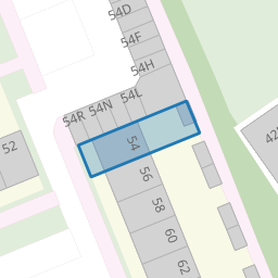 Perceel HLM03-H-10391