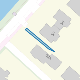 Perceel HLM03-H-10394