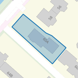 Perceel HLM03-H-10395