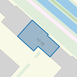 Perceel HLM03-H-10397