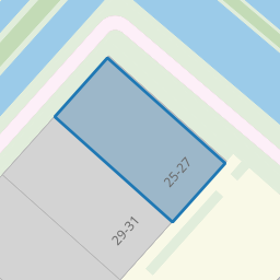 Perceel HLM03-H-10401