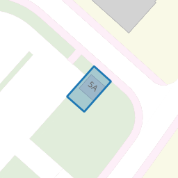 Perceel HLM03-H-10404