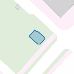 Perceel HLM03-H-10408