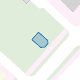 Perceel HLM03-H-10409