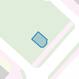 Perceel HLM03-H-10410