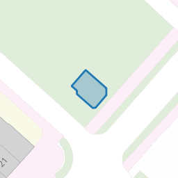 Perceel HLM03-H-10411