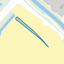 Perceel HLM03-H-10413