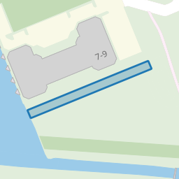 Perceel HLM03-H-10426