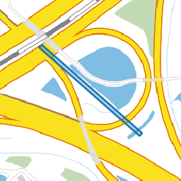 Perceel HLM03-H-10433