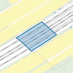 Perceel HLM03-H-10434