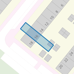 Perceel HLM03-H-10471