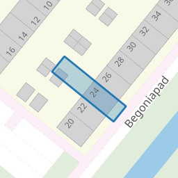 Perceel HLM03-H-10475