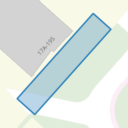 Perceel HLM03-H-10489