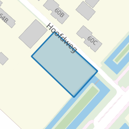 Perceel HLM03-H-10493