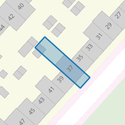 Perceel HLM03-H-10496