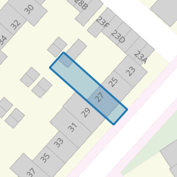 Perceel HLM03-H-10500