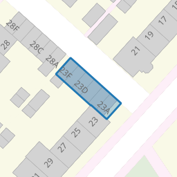 Perceel HLM03-H-10503