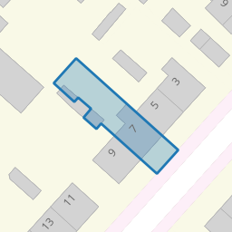 Perceel HLM03-H-10506