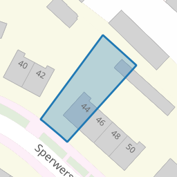 Perceel HLM03-H-10520