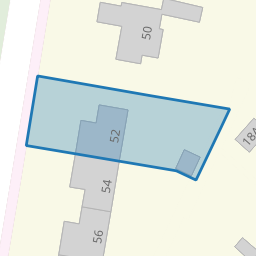 Perceel HLM03-H-10524