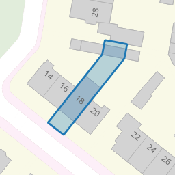 Perceel HLM03-H-10530