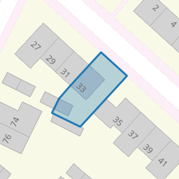 Perceel HLM03-H-10544