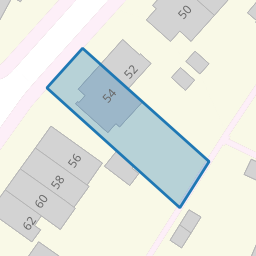 Perceel HLM03-H-10548