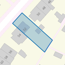 Perceel HLM03-H-10549