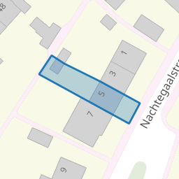 Perceel HLM03-H-10556