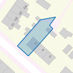 Perceel HLM03-H-10563