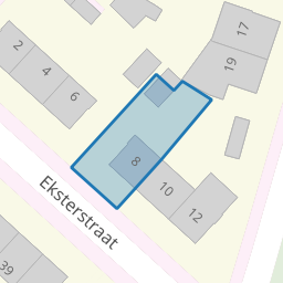 Perceel HLM03-H-10566