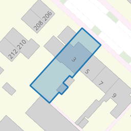 Perceel HLM03-H-10569