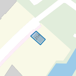 Perceel HLM03-H-10586