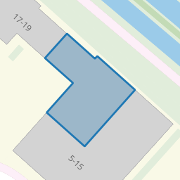 Perceel HLM03-H-10592