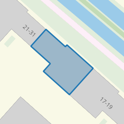 Perceel HLM03-H-10593