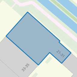 Perceel HLM03-H-10594