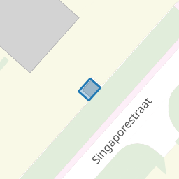 Perceel HLM03-H-10603