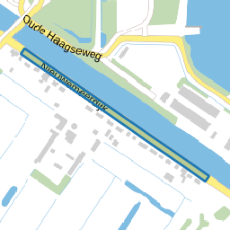 Perceel HLM03-H-10613