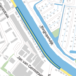 Perceel HLM03-H-10620