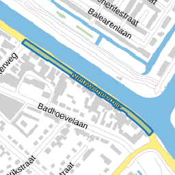 Perceel HLM03-H-10623