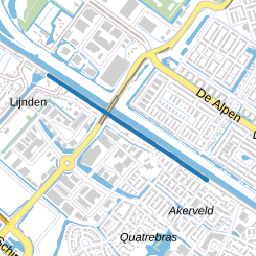 Perceel HLM03-H-10627