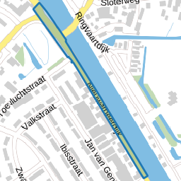 Perceel HLM03-H-10629