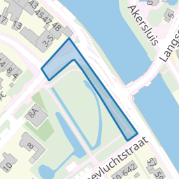 Perceel HLM03-H-10630