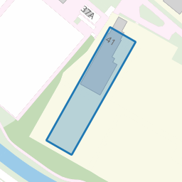 Perceel HLM03-H-10633