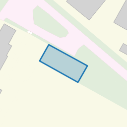 Perceel HLM03-H-10636