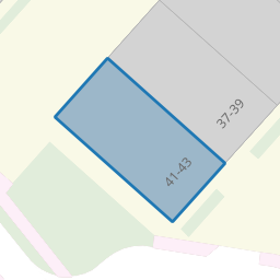 Perceel HLM03-H-10644