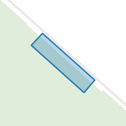 Perceel HLM03-H-10647