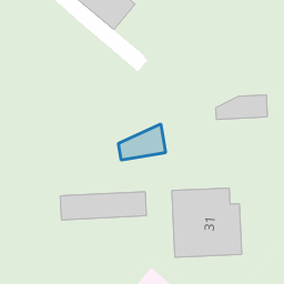 Perceel HLM03-H-10651