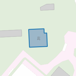 Perceel HLM03-H-10653